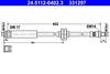 84552014709955820260923-1-1pmz66n