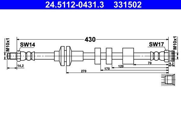 84552014710298020260923-1-jf9rxm
