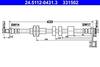 84552014710298020260923-1-jf9rxm