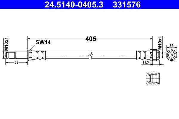 84552014710464420260923-1-78btxe
