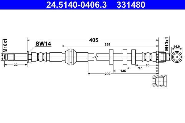 84552014710244920260923-1-1sgtuep