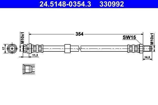 84552014709689320260923-1-1slfeag