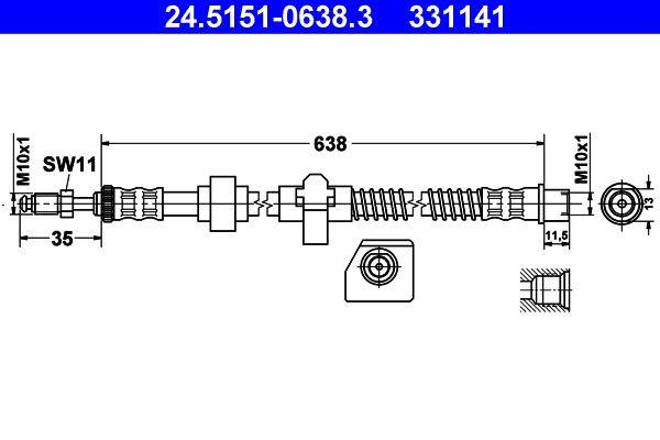 84552014709865120260923-1-3myioj
