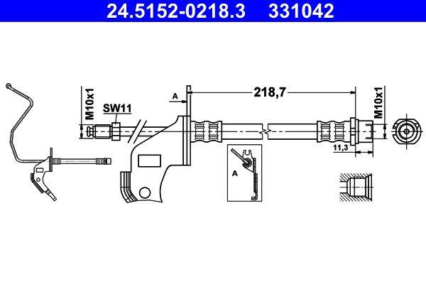 84552014709699120260923-1-10ee74s