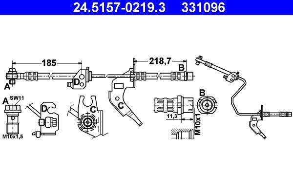 84552014709742620260923-1-bpes8u