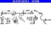 84552014709742620260923-1-bpes8u