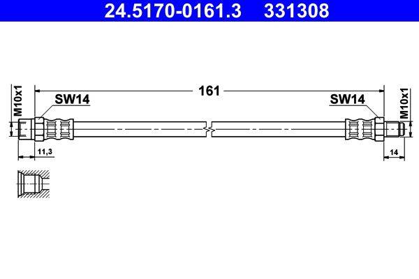 84552014709956920260923-1-3t4yh5