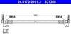 84552014709956920260923-1-3t4yh5