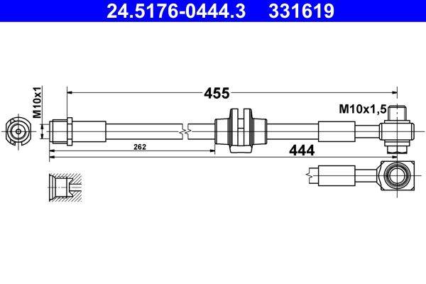 84552014710730620260923-1-hrb97b