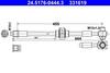 84552014710730620260923-1-hrb97b