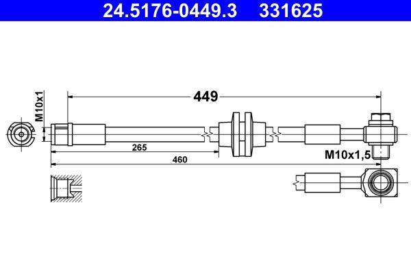 84552014710731220260923-1-1tirb5y