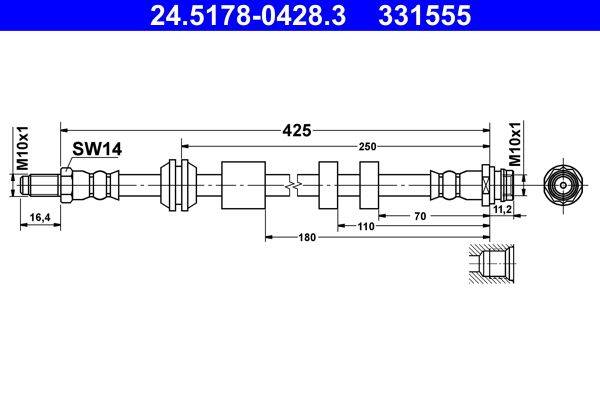 84552014710313120260923-1-10704lx