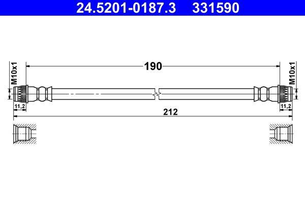 84552014710611020260923-1-18o5tcu