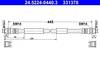 84552014710199520260923-1-cqg87d