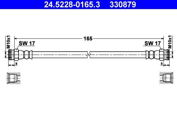 84552014709626720260923-1-cmfnrx