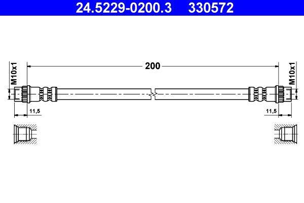 84552014709601120260923-1-uyz9p0
