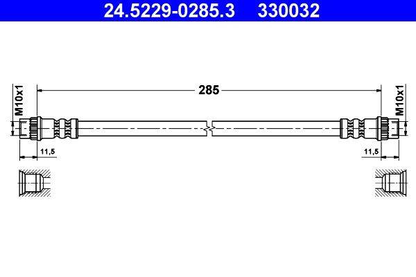 84552014709512320260923-1-19u2sro