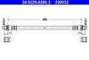 84552014709512320260923-1-19u2sro