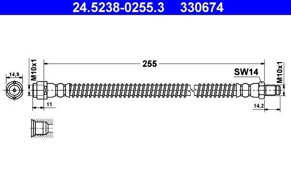 84552014709609920260923-1-1bwzqw8