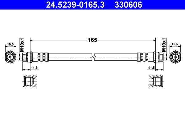 84552014709604220260923-1-1m11i20
