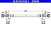 84552014709604220260923-1-1m11i20