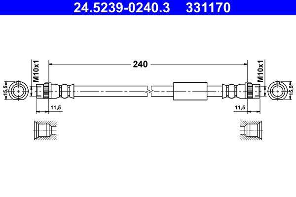 84552014709865420260923-1-1sl78p6