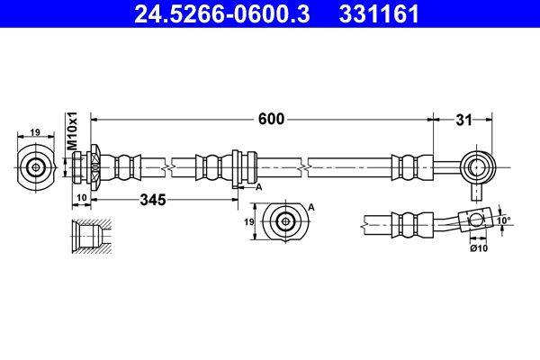 84552014709851520260923-1-1vv30xr