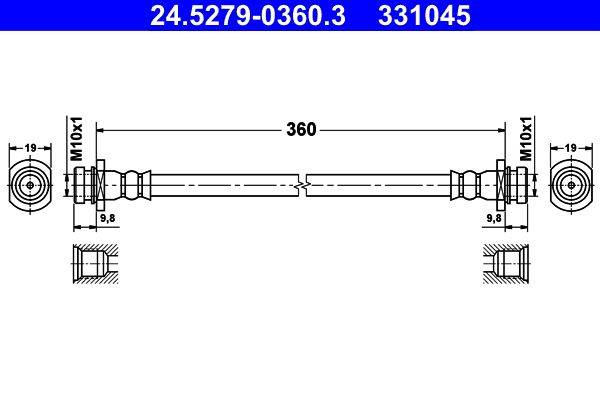 84552014709693720260923-1-1ahcew7