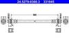 84552014709693720260923-1-1ahcew7