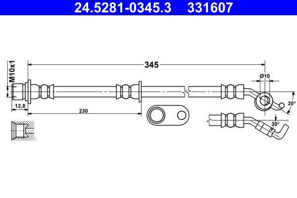84552014710683020260923-1-10g4bh3