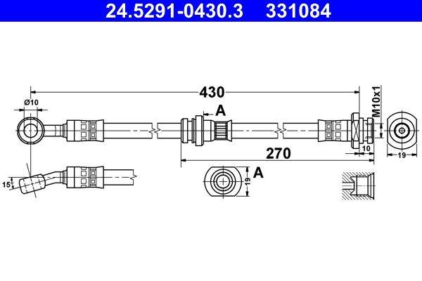 84552014709726920260923-1-d69un
