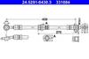 84552014709726920260923-1-d69un