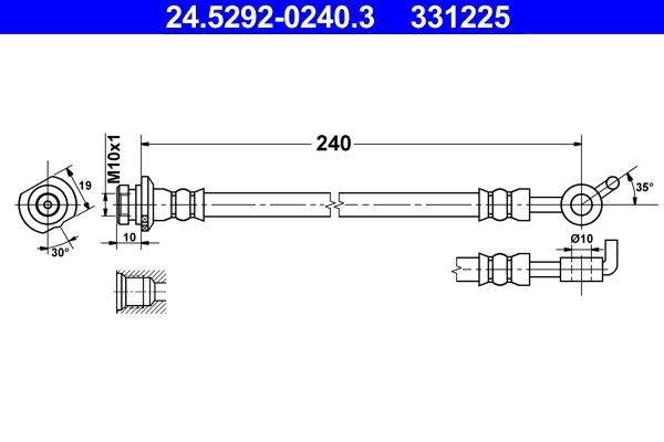 84552014709949020260923-1-1ek8ixy