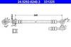 84552014709949020260923-1-1ek8ixy