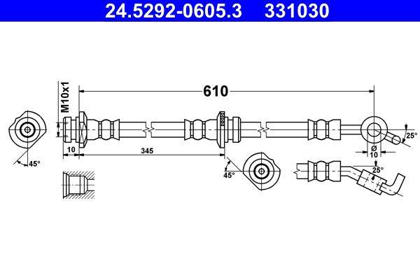84552014709269320260923-1-umdltx