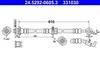 84552014709269320260923-1-umdltx