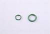 84552015912915920260923-1-mjg1i