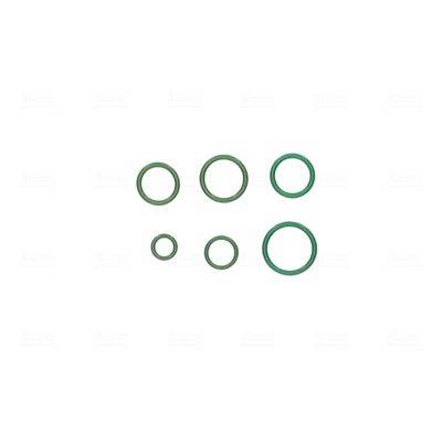 84552015912918720260923-1-1u1n0d9