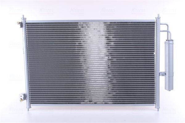 84552015912955720260923-1-1e479gq