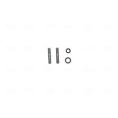 84552015912957420260923-1-1sxr2cx