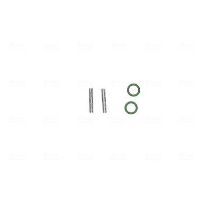 84552015912984320260923-1-194wzzd