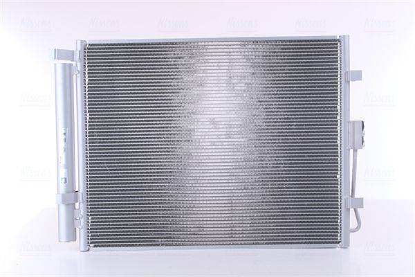 84552015913005320260923-1-1dex5v2