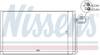 Kondensators, Gaisa kond. sistēma