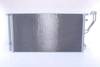 84552015913017420260923-1-1my2kcw