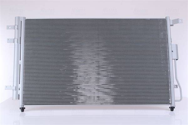 84552015913031720260923-1-1vfkzz8