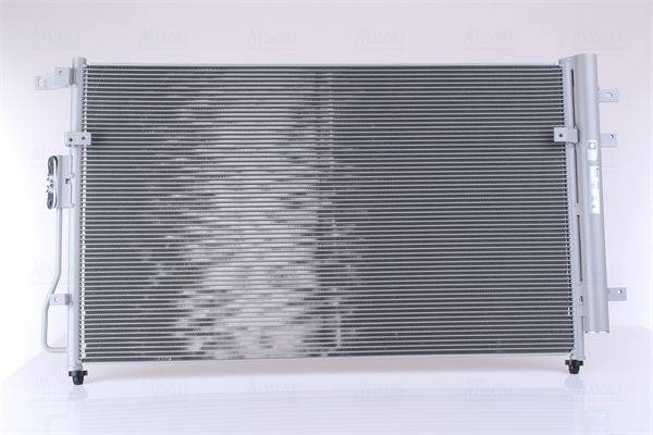 84552015913031620260923-1-gx7ktq