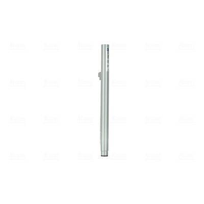 84552015913039920260923-1-1bbj8r1