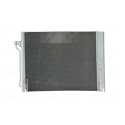 84552015913039820260923-1-cowg8l