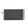 84552015913070220260923-1-1rum133