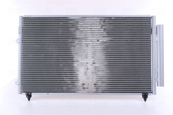 84552015913081420260923-1-a1uoac